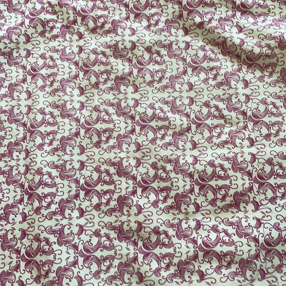 Double D Ranch hoodie - Picture 6 of 15